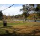 423 Spruce Drive, Pine Lake, GA 30072 ID:11091309