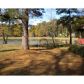 423 Spruce Drive, Pine Lake, GA 30072 ID:11091310