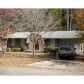 423 Spruce Drive, Pine Lake, GA 30072 ID:11091311