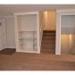 1440 Tucker Woods Drive, Norcross, GA 30093 ID:11091800