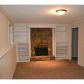 1440 Tucker Woods Drive, Norcross, GA 30093 ID:11091801