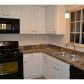 1440 Tucker Woods Drive, Norcross, GA 30093 ID:11091795