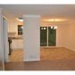 1440 Tucker Woods Drive, Norcross, GA 30093 ID:11091797