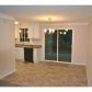 1440 Tucker Woods Drive, Norcross, GA 30093 ID:11091798