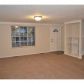 1440 Tucker Woods Drive, Norcross, GA 30093 ID:11091799