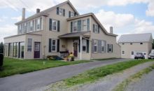 757 Letort Road Washington Boro, PA 17582