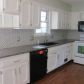 715 Colleen Dr, Gardner, KS 66030 ID:11116221