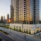 Unit 1906 - 270 17th Street Nw, Atlanta, GA 30363 ID:10787265