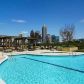 Unit 1906 - 270 17th Street Nw, Atlanta, GA 30363 ID:10787274