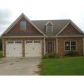 22 Rosen Street Nw, Cartersville, GA 30120 ID:11090535