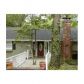 1531 Twin Valley Trail, Lithonia, GA 30058 ID:11096784