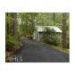 1531 Twin Valley Trail, Lithonia, GA 30058 ID:11096785