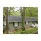 1531 Twin Valley Trail, Lithonia, GA 30058 ID:11096788