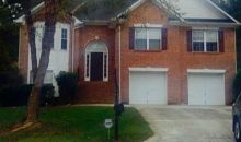 5743 Poppy Tree Lane Tucker, GA 30084