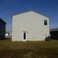 180 Cloverbrook Dr, Harvest, AL 35749 ID:11131042