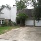 25910 Old Carriage Ln, Spring, TX 77373 ID:11132137