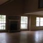 25910 Old Carriage Ln, Spring, TX 77373 ID:11132139