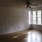 25910 Old Carriage Ln, Spring, TX 77373 ID:11132140