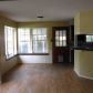 25910 Old Carriage Ln, Spring, TX 77373 ID:11132141