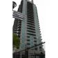 Unit 1401 - 361 17th Street Nw, Atlanta, GA 30363 ID:10786462