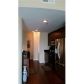 Unit 1401 - 361 17th Street Nw, Atlanta, GA 30363 ID:10786464