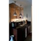 Unit 1401 - 361 17th Street Nw, Atlanta, GA 30363 ID:10786465