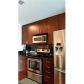 Unit 1401 - 361 17th Street Nw, Atlanta, GA 30363 ID:10786466