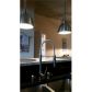 Unit 1401 - 361 17th Street Nw, Atlanta, GA 30363 ID:10786467