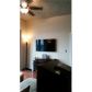 Unit 1401 - 361 17th Street Nw, Atlanta, GA 30363 ID:10786469