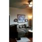 Unit 1401 - 361 17th Street Nw, Atlanta, GA 30363 ID:10786470