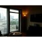 Unit 1401 - 361 17th Street Nw, Atlanta, GA 30363 ID:10786471