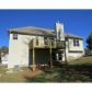 61 Live Oak Run Nw, Cartersville, GA 30121 ID:11015748