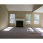 61 Live Oak Run Nw, Cartersville, GA 30121 ID:11015750