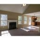 61 Live Oak Run Nw, Cartersville, GA 30121 ID:11015751