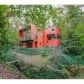 4749 Northside Drive Nw, Atlanta, GA 30327 ID:11078961