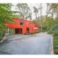 4749 Northside Drive Nw, Atlanta, GA 30327 ID:11078962