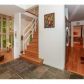 4749 Northside Drive Nw, Atlanta, GA 30327 ID:11078963