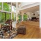 4749 Northside Drive Nw, Atlanta, GA 30327 ID:11078965