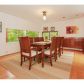 4749 Northside Drive Nw, Atlanta, GA 30327 ID:11078966