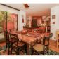 4749 Northside Drive Nw, Atlanta, GA 30327 ID:11078967