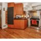 4749 Northside Drive Nw, Atlanta, GA 30327 ID:11078968