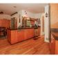 4749 Northside Drive Nw, Atlanta, GA 30327 ID:11078969