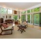 4749 Northside Drive Nw, Atlanta, GA 30327 ID:11078970