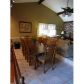 1531 Twin Valley Trail, Lithonia, GA 30058 ID:11096790