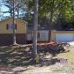 499 Pineburr Lane, Stone Mountain, GA 30088 ID:11131463