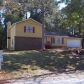 499 Pineburr Lane, Stone Mountain, GA 30088 ID:11131464