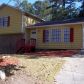 499 Pineburr Lane, Stone Mountain, GA 30088 ID:11131465