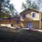 499 Pineburr Lane, Stone Mountain, GA 30088 ID:11131466