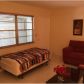 1401 N 12 CT # 4B, Hollywood, FL 33019 ID:9972684