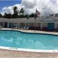 1401 N 12 CT # 4B, Hollywood, FL 33019 ID:9972686